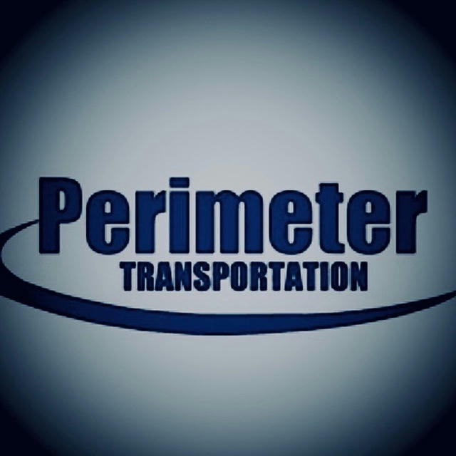 🫡 Perimeter Logistics Channel 🫡