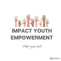 Impact Youth Empowerment