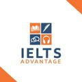 🏆Preparing for IELTS together👨‍💻