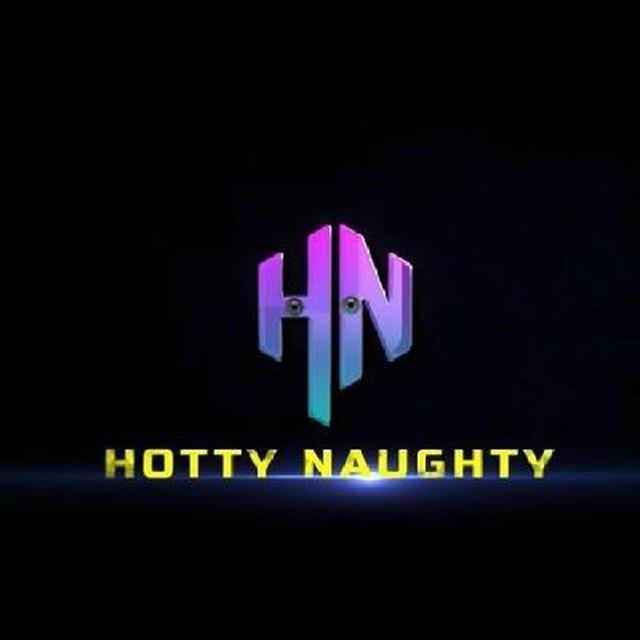 HottyNotty ShortFilms || HottyNotty Originals || HottyNotty Hot ShortFilms