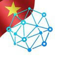 Coinweb Official News (Vietnamese)