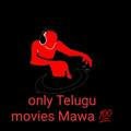 Only Telugu movies Mawa 💯