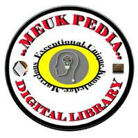 MEUK-Pedia/ម៉ឹក-ប៉េឌា (Digital Library & Book Center)