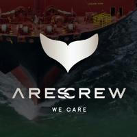 AresCrew