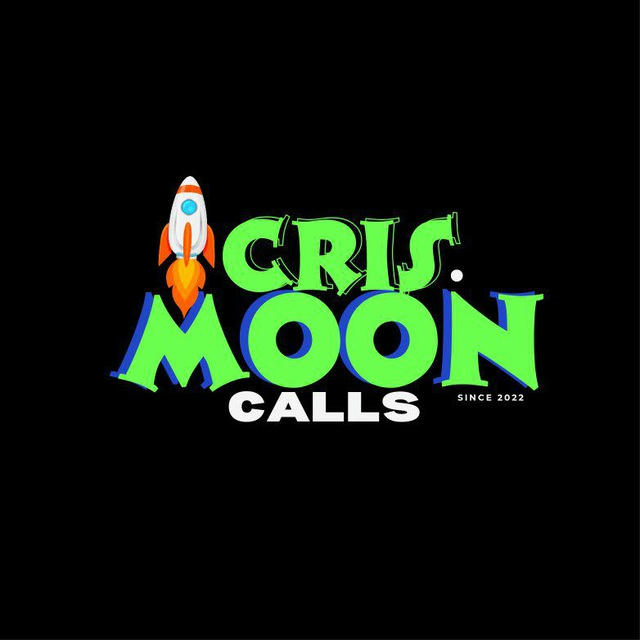 CrisMoon Calls