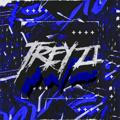 YT: Treyzi_So2 💥