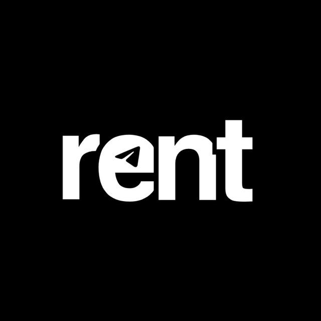 Rent