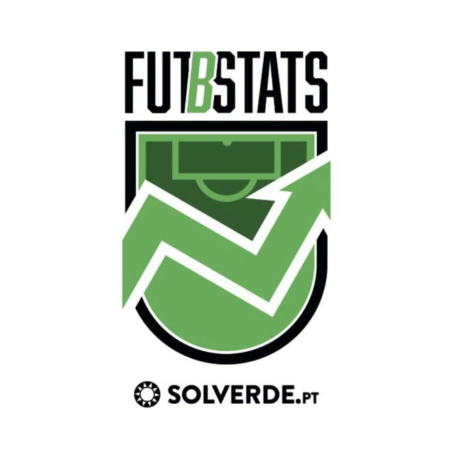 FutbStats⚽🖨️🔞