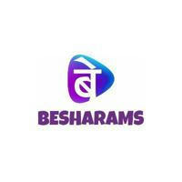 BESHARAMS APP