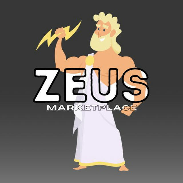 Zeus MP