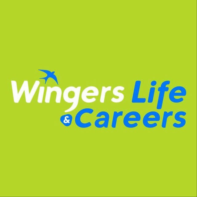 Wingers Life and Careers