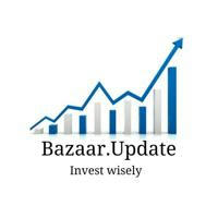 Bazaar.Update📊 (by Mr. P Investments)
