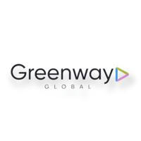 Greenway GLOBAL 275 (Киев)