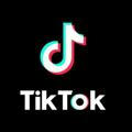 🕳🥀🕳Qiziqarli vedio Tik tok🤩😘😘👍👍👍