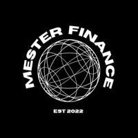 Mester_finance