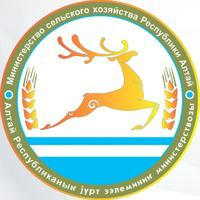 Минсельхоз Республики Алтай
