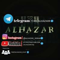 ALHAZAR MILLIY SERIAL| Rasmiy