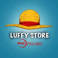 متجر انمي - Luffy store