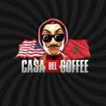 CasaDelCoffee 🇺🇸🇲🇦🇪🇸🇳🇱🥇🥇🏆