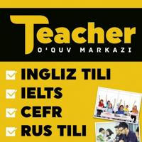 Teacher Learning Center