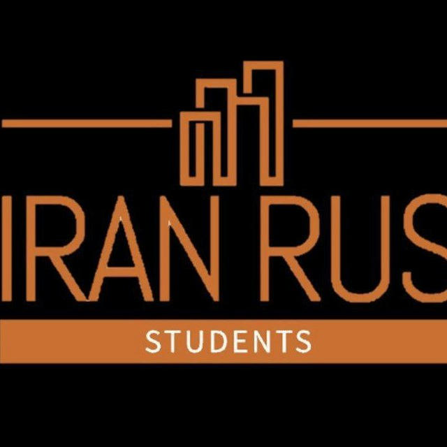 -Iran&rus-students