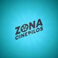 🎟]「 🎥 」Zona Cinéfilos🍿 🎬