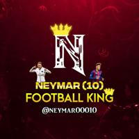 Neymar (10)