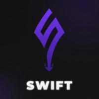 Swift.fo comeback [ iden.fo ]