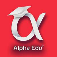 Alpha edu دورات مجانية