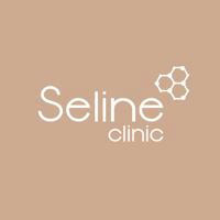 Selineclinic | Косметология и пластическая хирургия