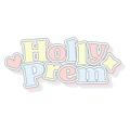 ˚ʚɞ˚ open : hollyprem