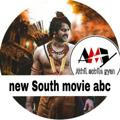 New South movie abc