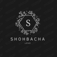 SHOHBACHA_💔