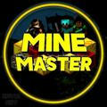 MineMaster | ماین مستر
