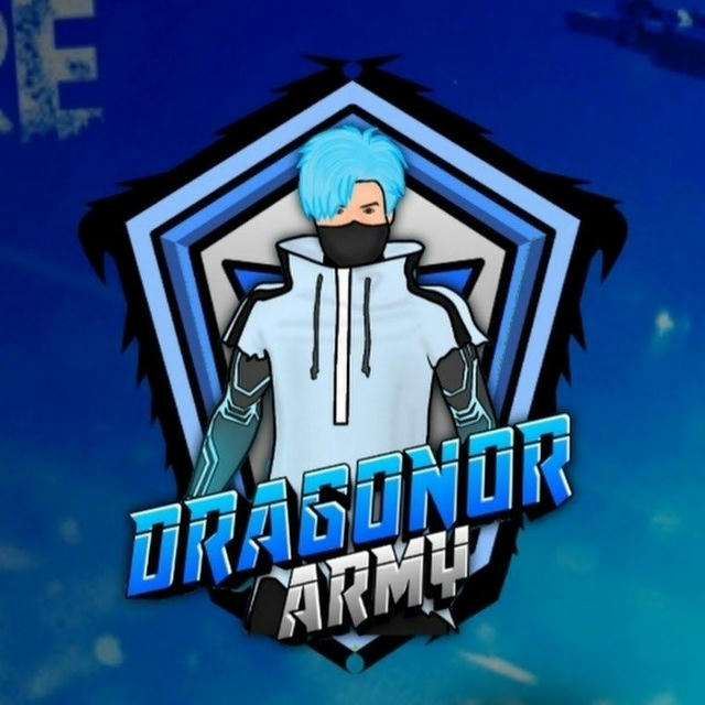 DRAGONOR ARMY