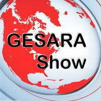 The GESARA Show