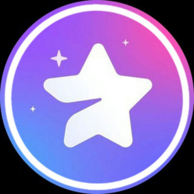 Розыгрыши Telegram Premium