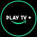 PLAY TV PLUS CHANEL 3