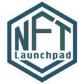 NFTsPAD Announcement