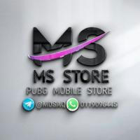 Musa Store | متجر موسى