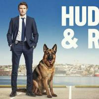 Hudson And Rex Season 6