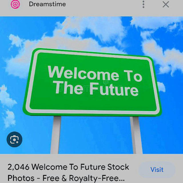 Stock future99