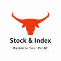Stock & Index