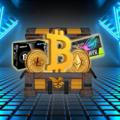 The Crypto Box