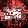 Black Eclipse