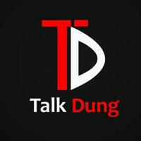 Talk Dung Official