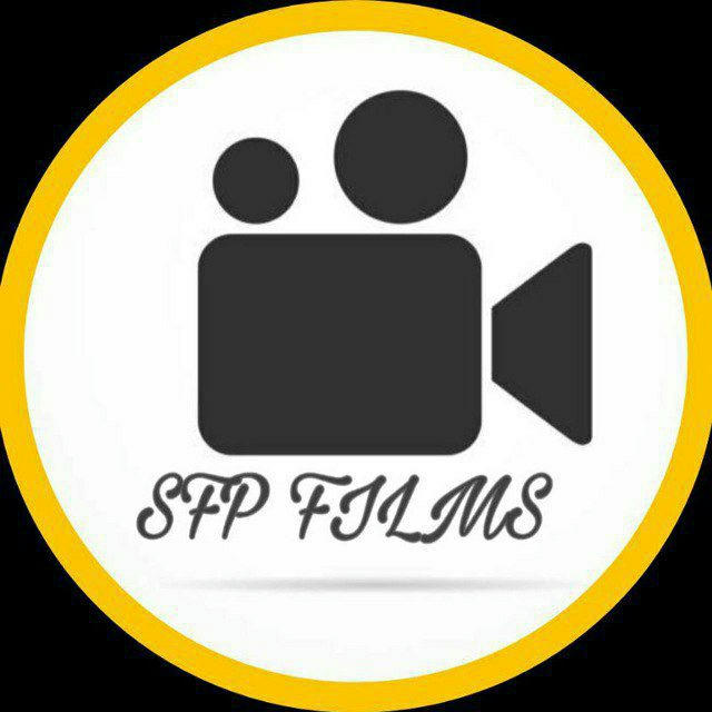 SFP FILMS 🇱🇰