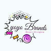YoYo Brand