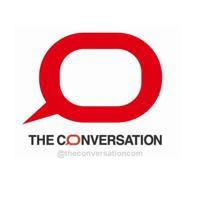 The Conversation | Daily Articles