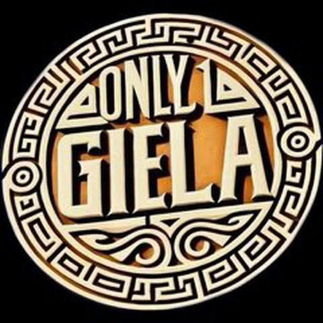 Only1Geila